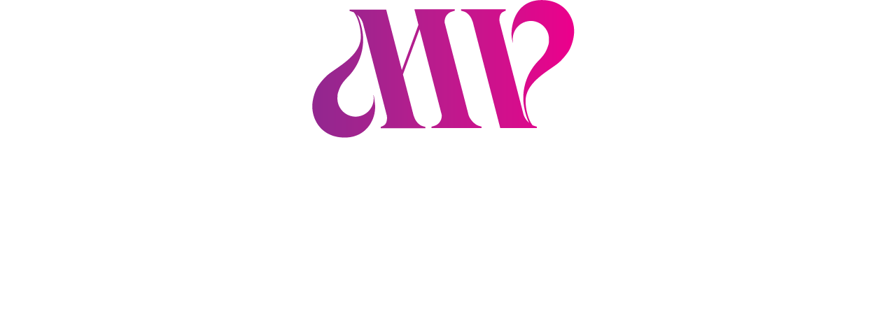 Maison Vera Collective