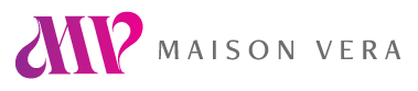 Maison Vera Collective Logo